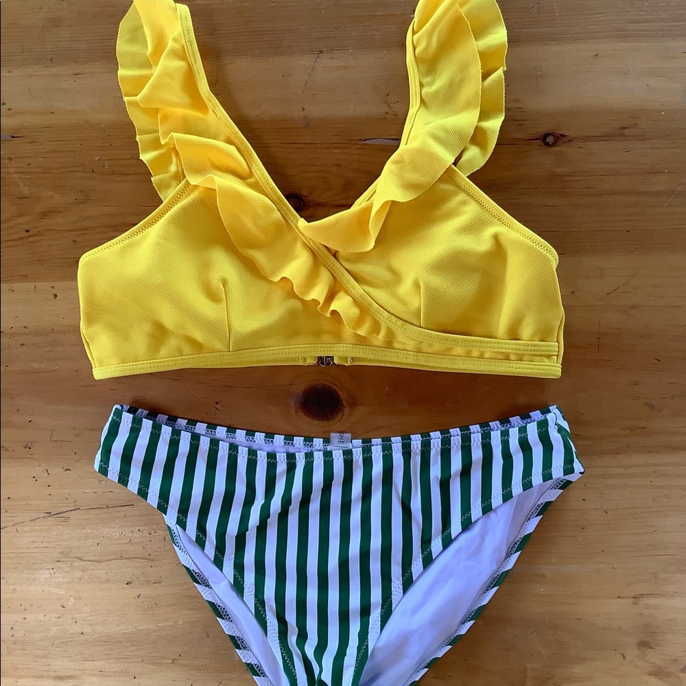Bikini Bundle!!! - image 6